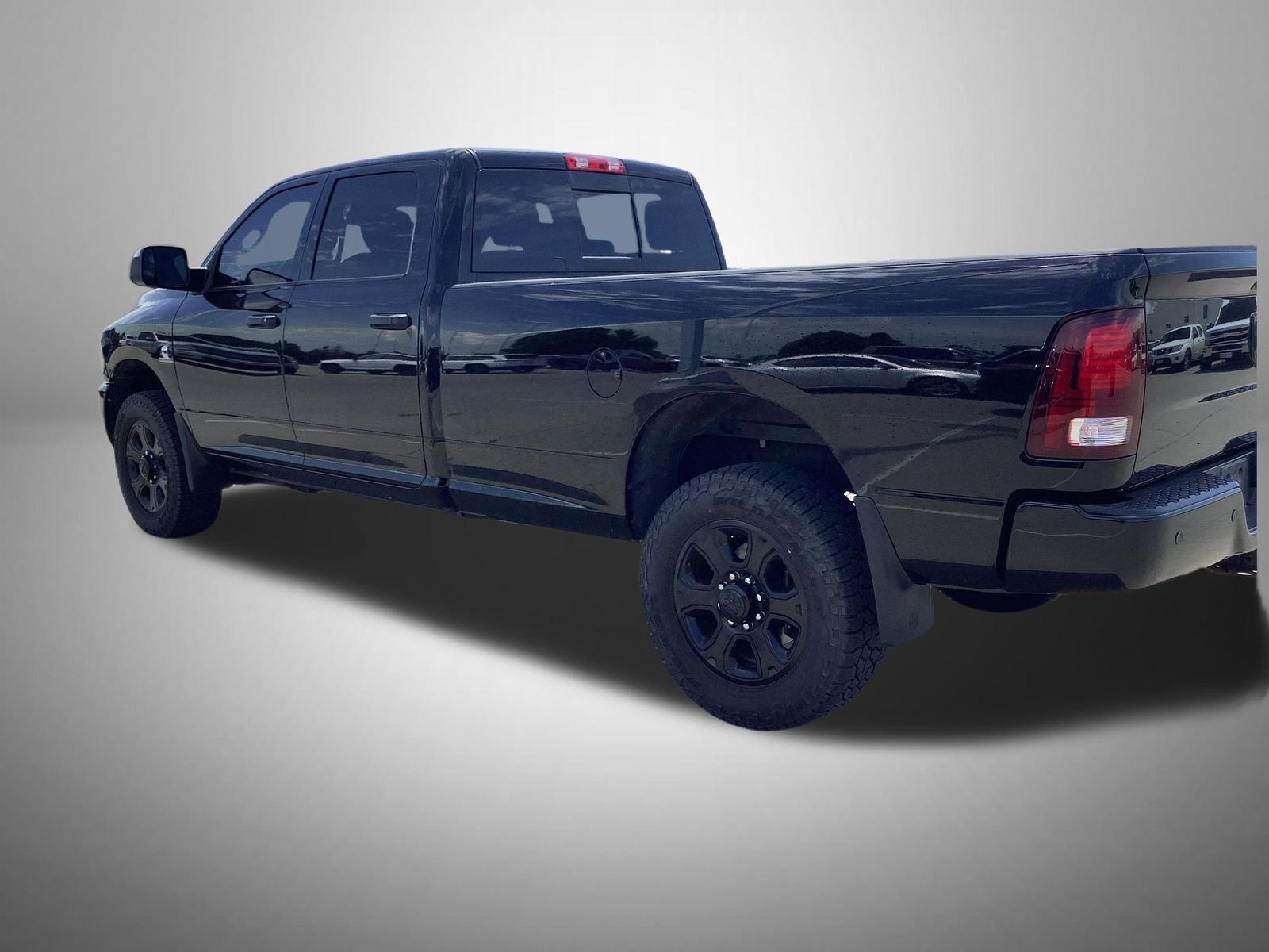 ram ram 3500 pickup 2014 3C63R3HL5EG239413 image ram ram 3500 pickup 2014 3C63R3HL5EG239413 image